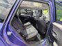 Toyota Verso-S 1.3 VVT-i Aspiration