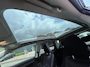 Toyota Verso-S 1.3 VVT-i Aspiration