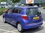 Toyota Verso-S 1.3 VVT-i Aspiration