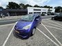Toyota Verso-S 1.3 VVT-i Aspiration