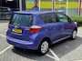 Toyota Verso-S 1.3 VVT-i Aspiration