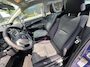 Toyota Verso-S 1.3 VVT-i Aspiration