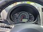 Toyota Verso-S 1.3 VVT-i Aspiration