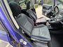 Toyota Verso-S 1.3 VVT-i Aspiration