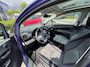 Toyota Verso-S 1.3 VVT-i Aspiration