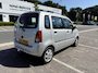 Opel Agila 1.2-16V Elegance