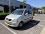 Opel Agila 1.2-16V Elegance