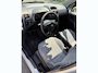 Opel Agila 1.2-16V Elegance