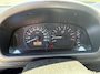 Opel Agila 1.2-16V Elegance