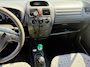 Opel Agila 1.2-16V Elegance