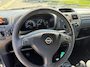 Opel Agila 1.2-16V Elegance