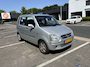 Opel Agila 1.2-16V Elegance
