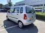 Opel Agila 1.2-16V Elegance