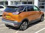 Opel Crossland X 1.2 T. Innovation