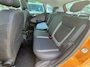Opel Crossland X 1.2 T. Innovation