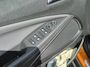 Opel Crossland X 1.2 T. Innovation