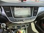 Opel Crossland X 1.2 T. Innovation
