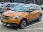 Opel Crossland X 1.2 T. Innovation