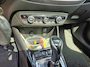 Opel Crossland X 1.2 T. Innovation