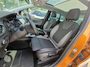 Opel Crossland X 1.2 T. Innovation