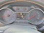 Opel Crossland X 1.2 T. Innovation