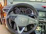 Opel Crossland X 1.2 T. Innovation