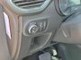 Opel Crossland X 1.2 T. Innovation