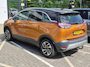 Opel Crossland X 1.2 T. Innovation