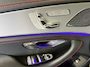 Mercedes-Benz CLS AMG 53 4MATIC+ Premium Plus