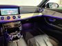 Mercedes-Benz CLS AMG 53 4MATIC+ Premium Plus