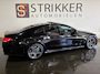 Mercedes-Benz CLS AMG 53 4MATIC+ Premium Plus