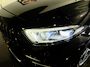 Mercedes-Benz CLS AMG 53 4MATIC+ Premium Plus