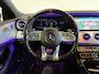 Mercedes-Benz CLS AMG 53 4MATIC+ Premium Plus