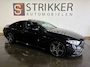 Mercedes-Benz CLS AMG 53 4MATIC+ Premium Plus