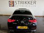 Mercedes-Benz CLS AMG 53 4MATIC+ Premium Plus