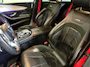 Mercedes-Benz CLS AMG 53 4MATIC+ Premium Plus