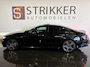 Mercedes-Benz CLS AMG 53 4MATIC+ Premium Plus