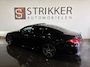 Mercedes-Benz CLS AMG 53 4MATIC+ Premium Plus