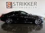 Mercedes-Benz CLS AMG 53 4MATIC+ Premium Plus
