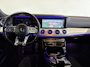Mercedes-Benz CLS AMG 53 4MATIC+ Premium Plus
