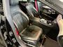 Mercedes-Benz CLS AMG 53 4MATIC+ Premium Plus