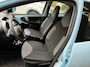 Citroën C1 1.0 ATTRACTION