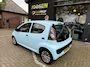 Citroën C1 1.0 ATTRACTION