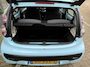 Citroën C1 1.0 ATTRACTION