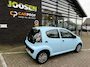 Citroën C1 1.0 ATTRACTION
