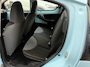 Citroën C1 1.0 ATTRACTION