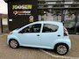 Citroën C1 1.0 ATTRACTION