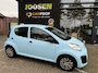 Citroën C1 1.0 ATTRACTION