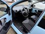 Citroën C1 1.0 ATTRACTION