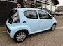 Citroën C1 1.0 ATTRACTION